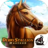 Derby Stallion: Masters Mod Apk [Sınırsız para]