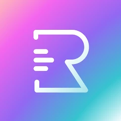 Reev Chroma - Pastel Icon Pack Mod Apk [Full]