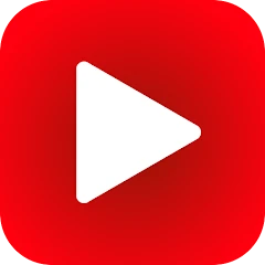 Video URL Player All Format Mod Apk [Remove ads][Mod speed]