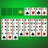 FreeCell Mod apk