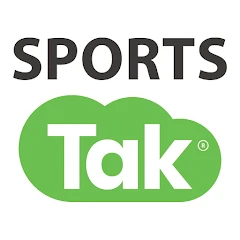 SportsTak: Your MultiSport App Mod Apk 