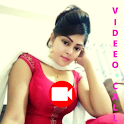 Girls Live Video Call Mod APK