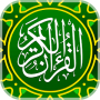 MyQuran Indonesia APK+MOD (Remove ads)v5.0.0 MyQuran Indonesia