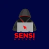 SENSI HACKER & BOOSTER FF - (REMOVER LAGS) Mod Apk 9.0.7 [Quitar anuncios][Mod speed]