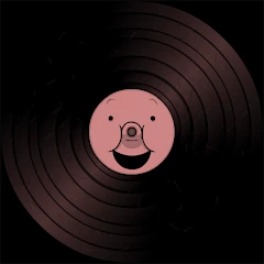 One Night at Flumpty's 2 APK