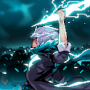 Psychic Idle APK+MOD (Mod Menu)v1.58 Psychic Idle