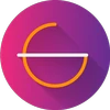 Graby Spin - Icon Pack Mod Apk 25.0 [دفعت مجانا][مصححة]
