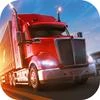 Stunt Truck Racing Simulator Mod Apk 0.0.7 