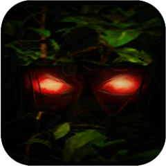 Survive: The Lost Lands Mod Apk 1.04 [ممتلئ]