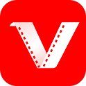 All Video Downloader Icon