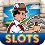 BUZZR Casino - Play Free Slots