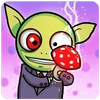 Mushboom Mod apk