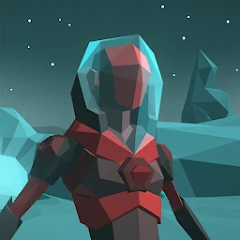 Morphite Mod Apk 2.0 [Sınırsız para][Ücretsiz satın alma][Ücretsiz alışveriş]