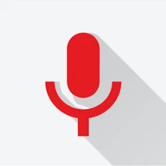 Smart Voice Recorder Mod Apk [Remove ads][Mod speed]