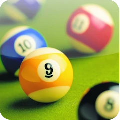 Billar - Pool Billiards Pro Mod Apk 5.0 [Quitar anuncios]