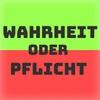 Wahrheit oder Pflicht Mod APK