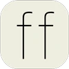 ff