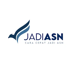 JadiASN - Bimbel CPNS 2026 Mod Apk [Mod speed]