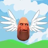 Pootis Spenzer Bird
