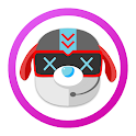 DR Booster Icon