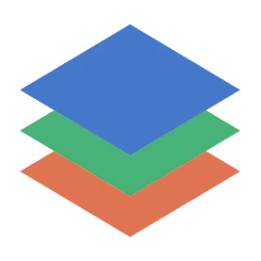 Office Reader - PDF,Word,Excel Mod APK