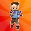 Monster Shot Mod