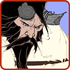 Banner Saga 2 Mod apk