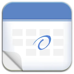 Notes Calendar (Daily Planner) Mod Apk [Remove ads][Mod speed]