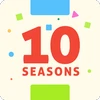 Just Get 10 Mod apk