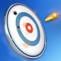 Shooting World - Gun Fire Mod APK icon