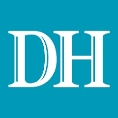 Deccan Herald–Live Latest News Mod Apk [Remove ads][Mod speed]