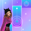 Milana Hametova Mod
