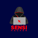 Sensi Hacker & Booster FF Mod Apk