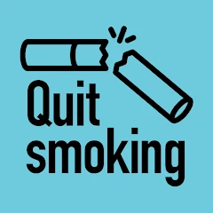 NHS Quit Smoking Mod Apk [سرعة Mod]