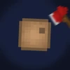Super Playground Mod Apk 