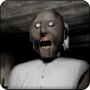 Granny APK+MOD v1.8.2 Granny