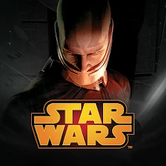 Star Wars™: KOTOR Мод Apk 1.0.7 [Бесконечные деньги]