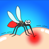 Save Me Story: Rescue Time Mod