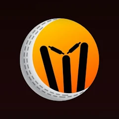 Cricket Mazza 11 Live Line Mod apk