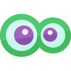 Camfrog: Video Chat Strangers
