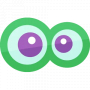Camfrog: Video Chat Strangers APK+MOD (Unlimited money)v8.8.3.01 Camfrog: Video Chat Strangers
