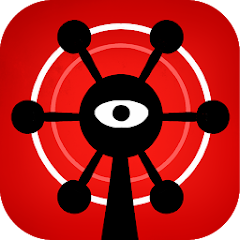 ISOLAND: The Amusement Park Mod