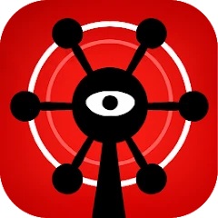 ISOLAND: The Amusement Park Mod Apk [مدفوع مجانًا
][مفتوح]