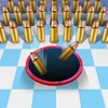 Hole Strike Mod Apk 