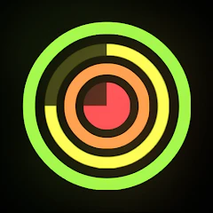 Revolution Idle Mod APK