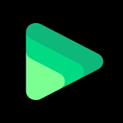 Dimplay: Live Player Mod APK