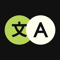 AI Screen Instant Translate Mod Apk [Remove ads][Paid for free][Unlocked][Pro]
