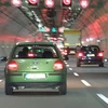 3D Highway Traffic Racer Mod Apk [Remove ads][Mod speed]
