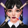 Dress Up Game: Fashion Stylist Mod Apk [Free purchase]