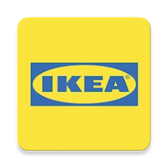 IKEA Indonesia Mod Apk [Mod de velocidade]